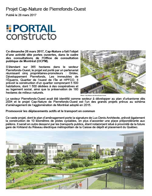 projet-cap-nature-de-pierrefonds-ouest